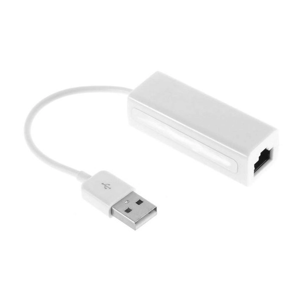 usb-ethernet-адаптер zebra