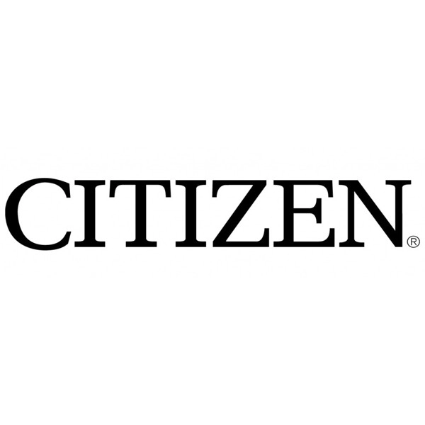 Полная гарантия Citizen 3 года CL-S400DT