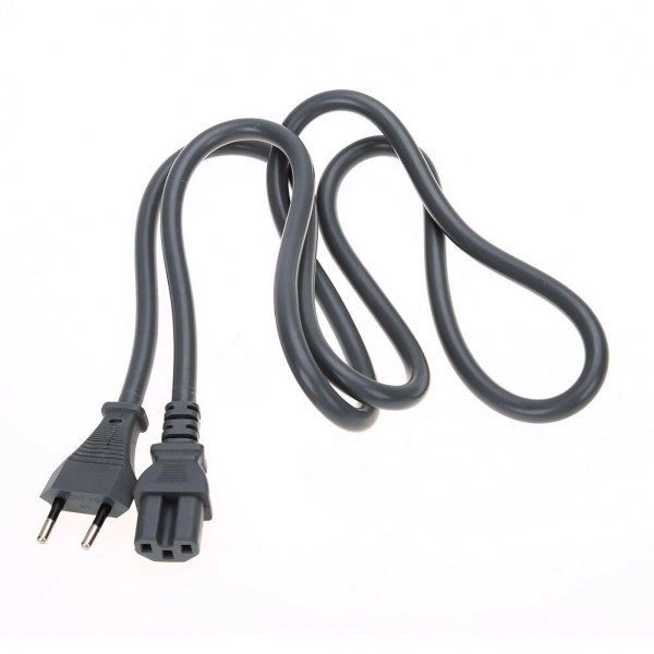 кабель питания sato