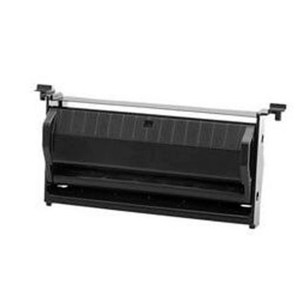 отделитель tsc mh261t/mh361t