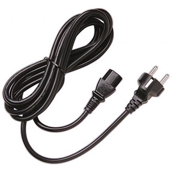 сетевой кабель honeywell для бп eda71