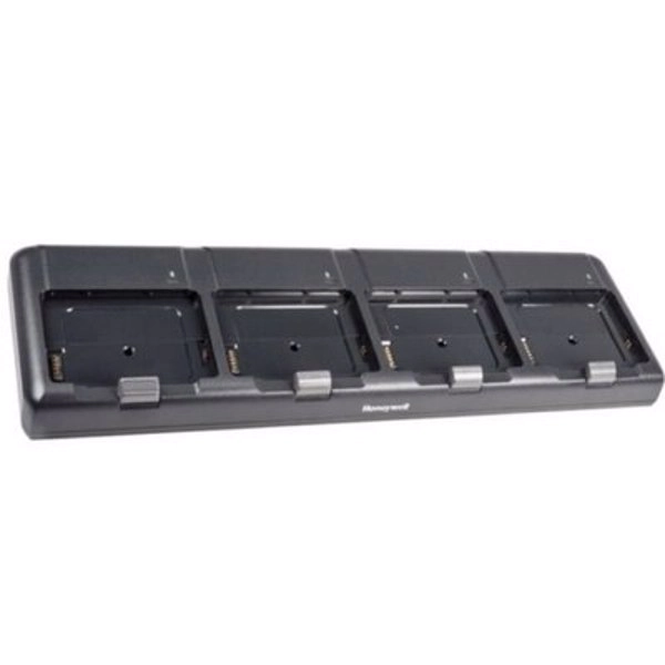 зарядное устройство на 4 аккумулятора honeywell ct40