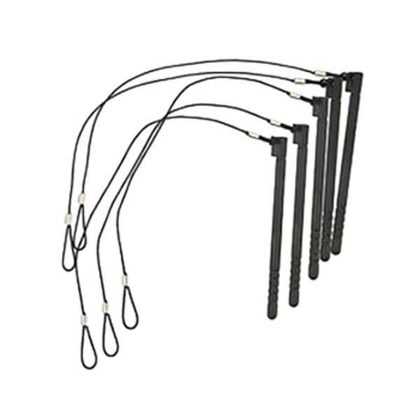 стилус honeywell для mx7 (5шт)