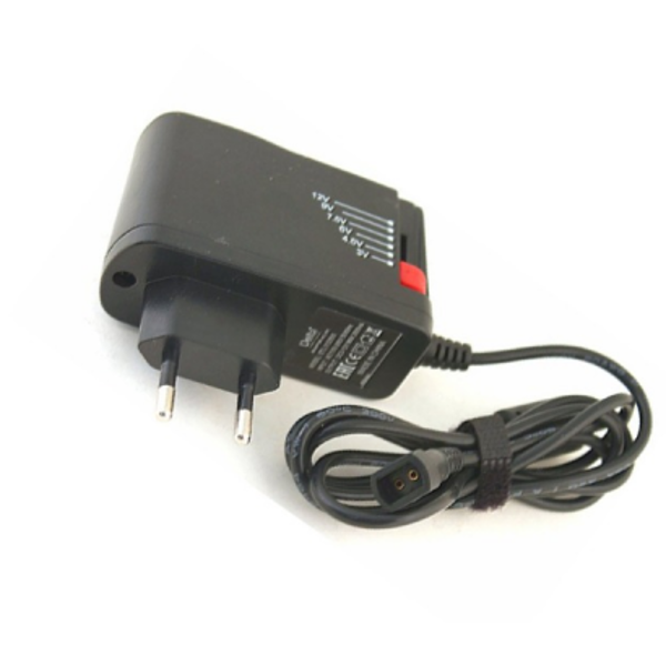 Блок питания CipherLab для RS31 RS30 RK95 RK25