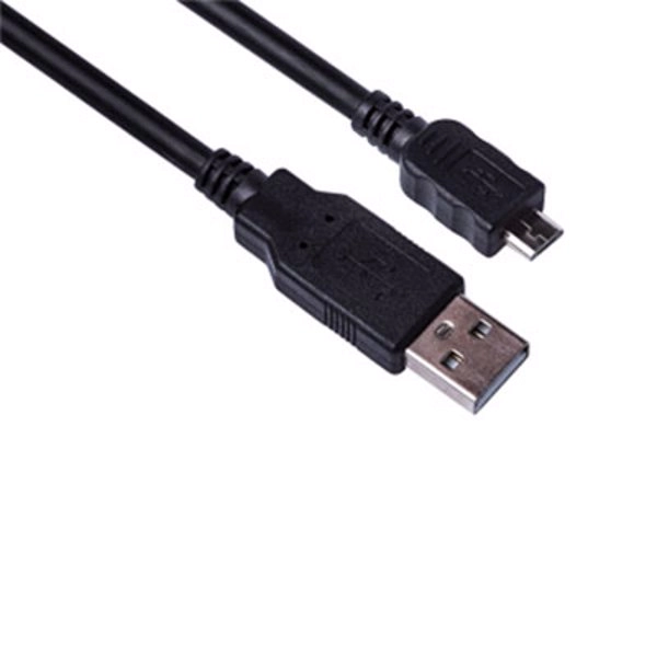кабель usb для тсд newland mt65, mt90