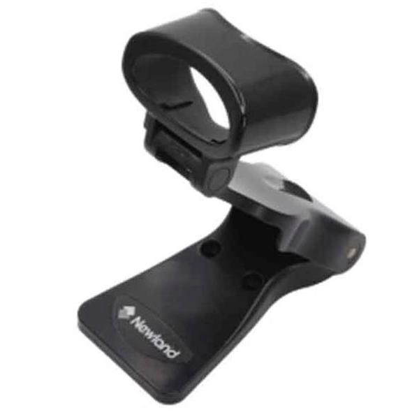 Подставка для сканера Newland HR52