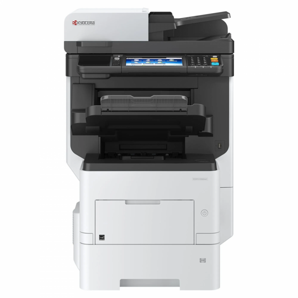 мфу лазерный kyocera 1102wf3nl0