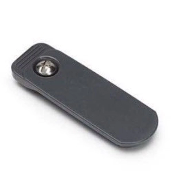 Зажим для ремня, Zebra, для ZQ320 (KIT-MPM-BLTCLP5-01)