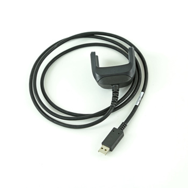 usb кабель для зарядки, zebra mc3300