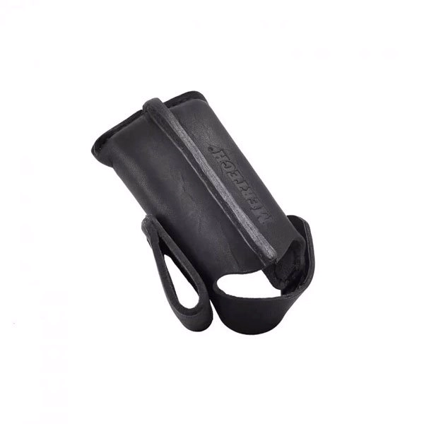 поясной чехол для mertech seuic autoid lim