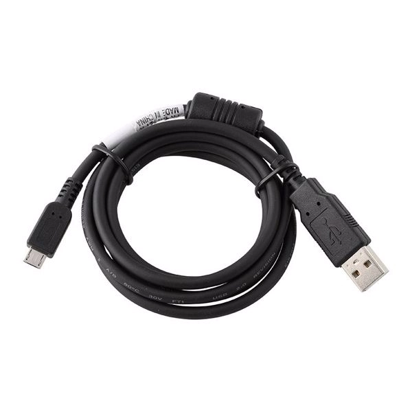 usb-кабель для зарядки и передачи данных для honeywell для eda61k eda52
