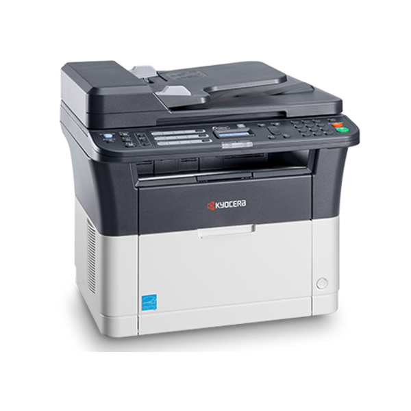 мфу лазерный kyocera 1102m73dz2