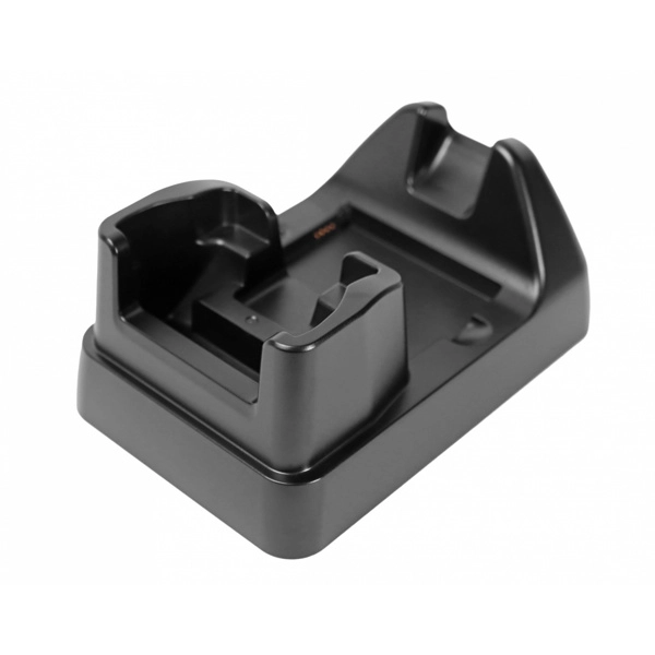 однослотовый кредл point mobile pm75