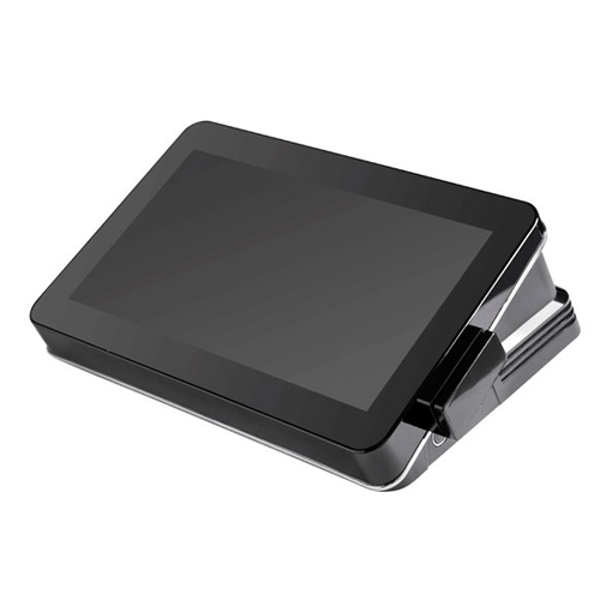 сенсорный терминал paytor hammer v2