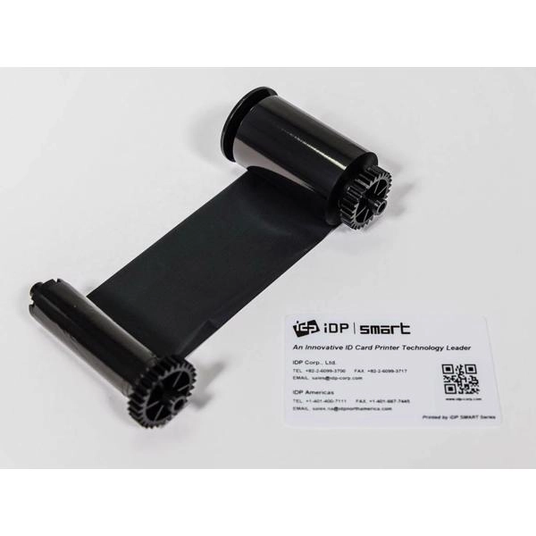 лента k(r300) на 1200 для advent solid 210/310/510