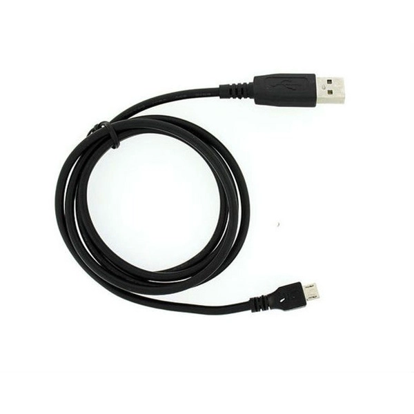 кабель usb для терминала атол smart.pro