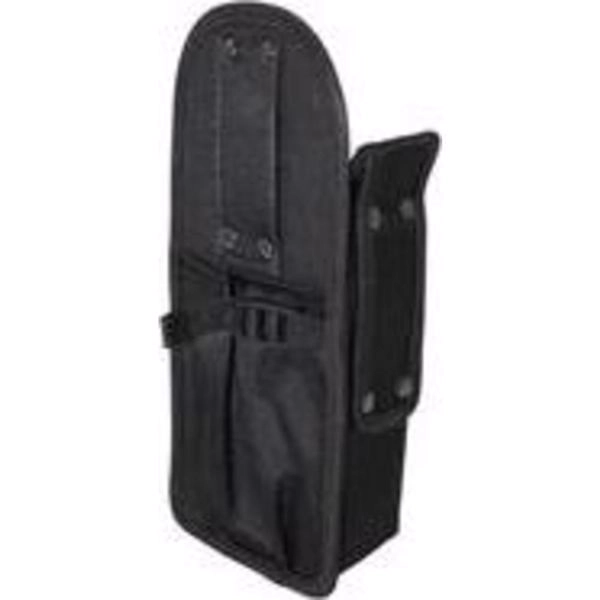 кобура для datalogic falcon x3, x4