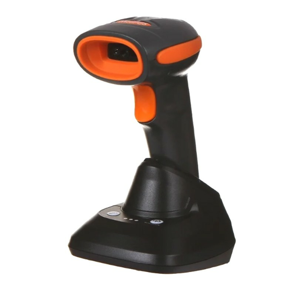 сканер штрих-кода мойpos msc-3208wec2d с подставкой