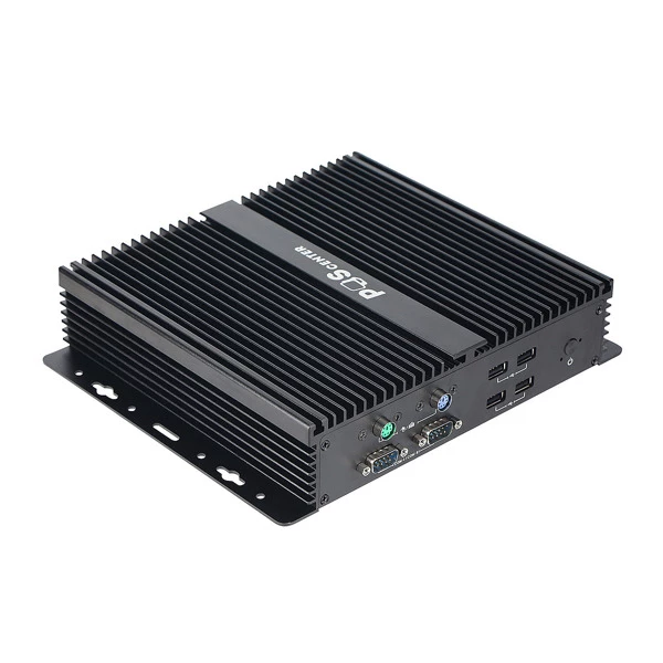 POS-компьютер POScenter PC6512