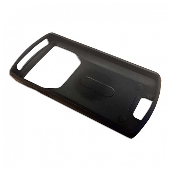 защитный чехол для urovo dt50