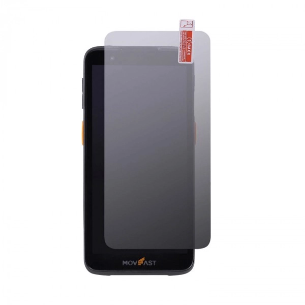 защитное стекло для mertech movfast s55