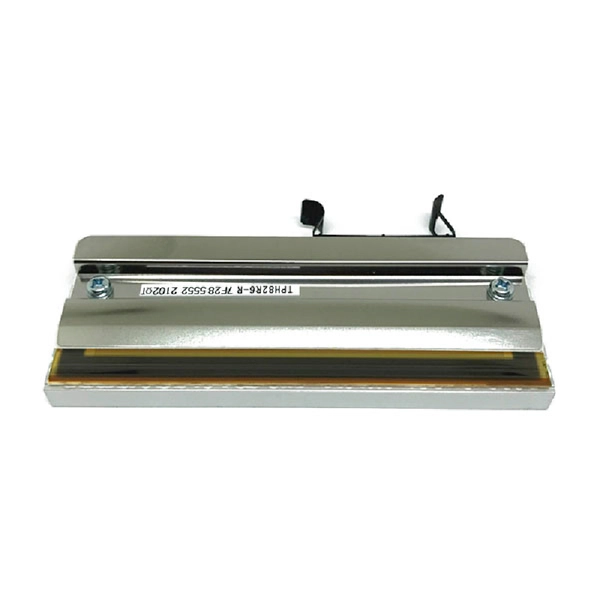 Печатающая головка для Zebra 96Xilll, 110XilllPlus, 110PAX