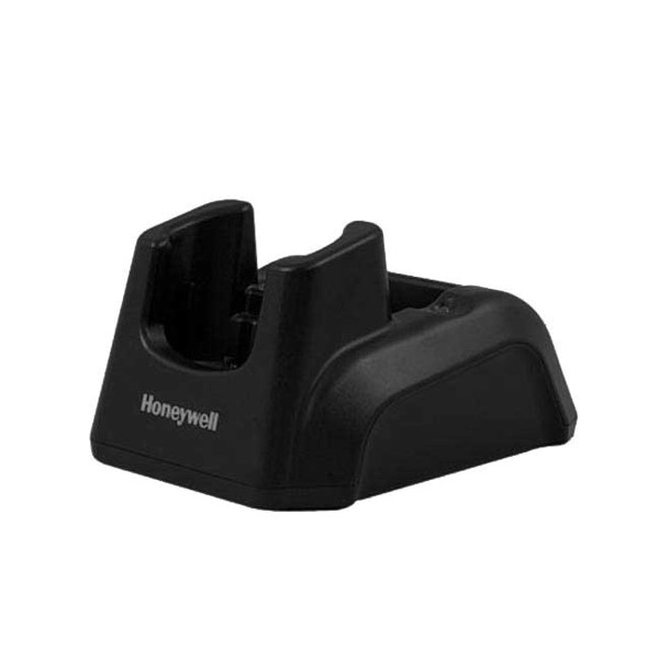подставка honeywell, eu