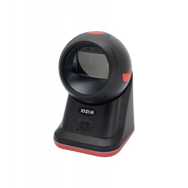 сканер штрих-кода idzor ds1200