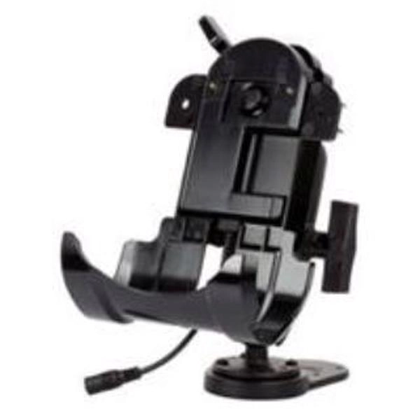 Комплект для зарядки в автомобиле, Honeywell, RP2