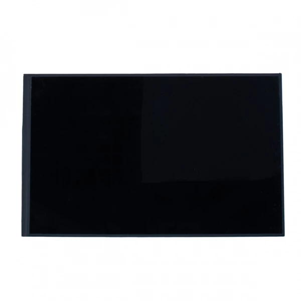 lcd экран без шлейфа для prime / wise lite (pc4999)