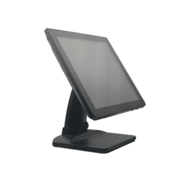 pos-компьютер моноблок ol-p12