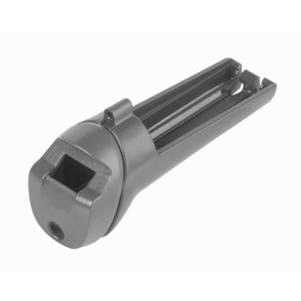 адаптер для аккумулятора honeywell для сканеров 1902/3820/4820/6320