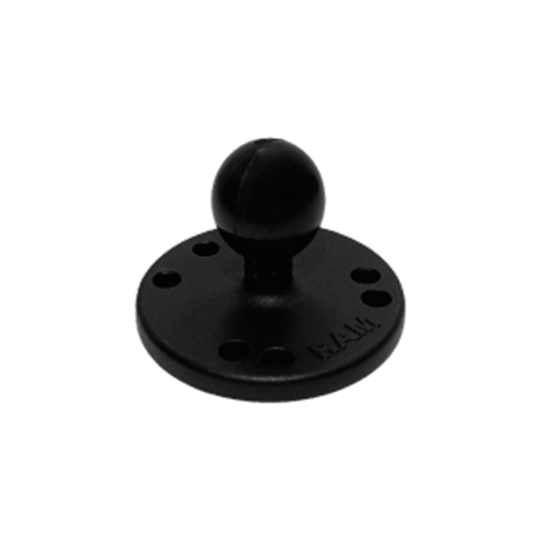 Крепление-шар для MIG T8X ARM