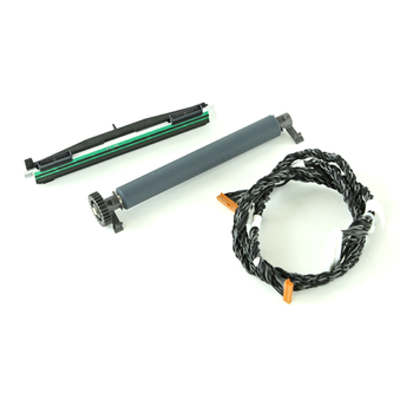 Термоголовка 300 dpi, Zebra, ZD420D ZD620D (P1080383-416)