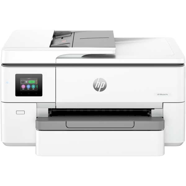 мфу струйный hp 53n94c