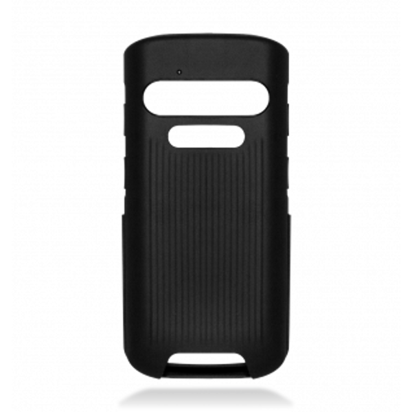 Защитный чехол для Newland MT95 (NLS-RB95-01)