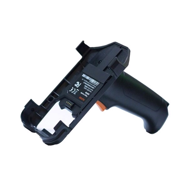 пистолетная рукоятка для sunmi l2s/l2h