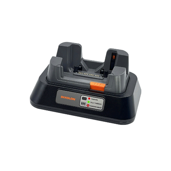 Однослотовая зарядная станция Bixolon для XM7-20