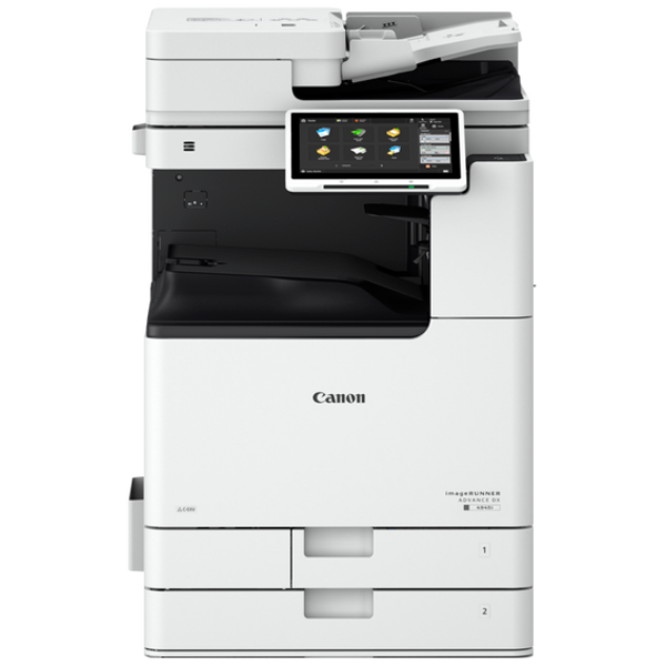 мфу лазерный canon 5971c005