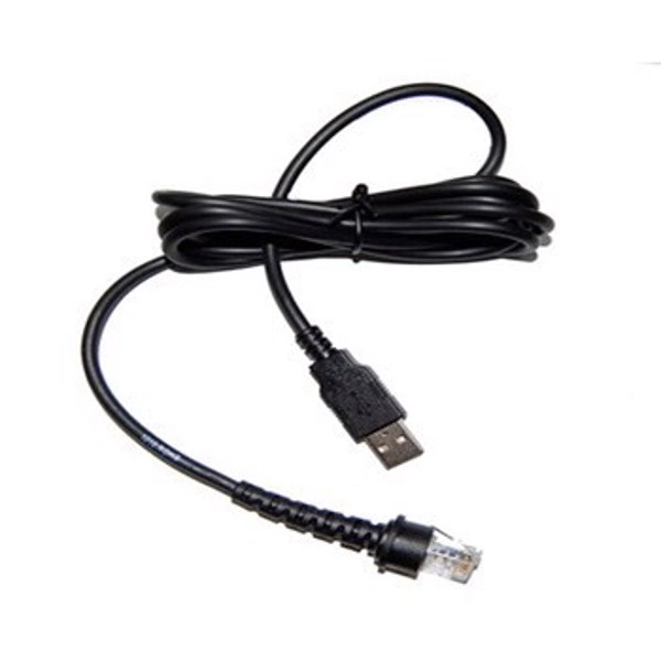 интерфейсный кабель usb 111009-1 для сканеров серии