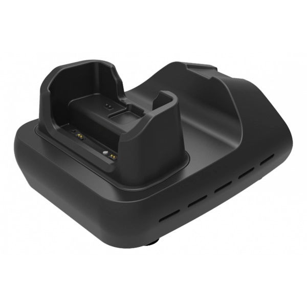 однослотовая подставка для point mobile pm30