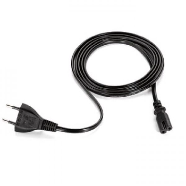 сетевой шнур 1,8 м для zebra ps20