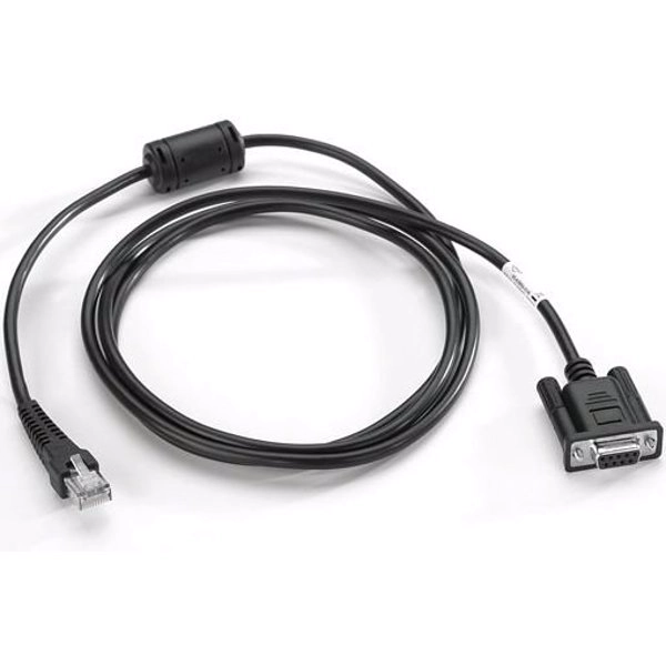 кабель интерфейсный datalogic microusb