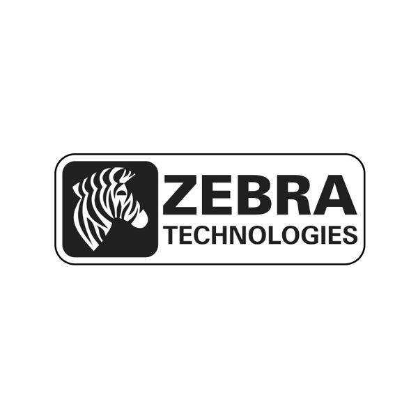 Гарантия на 3 года, Zebra, для Zebra VC80