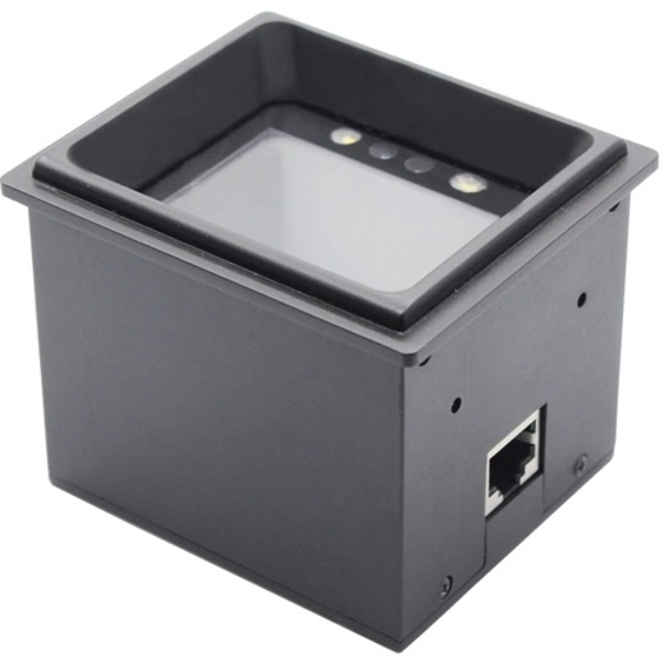 сканер штрих-кода newland fm30 grouper ii