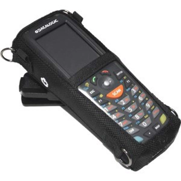 мягкий чехол, datalogic для memor x3 (94acc1366)