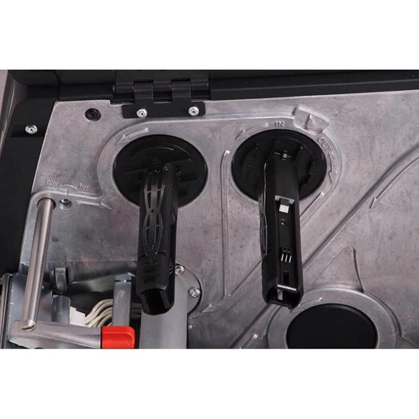 Внутренний смотчик для Honeywell PM42