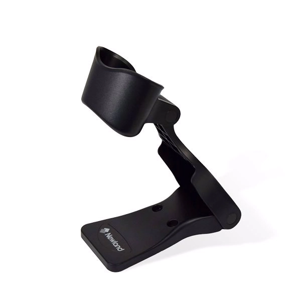подставка bluetooth newland hr15/hr32