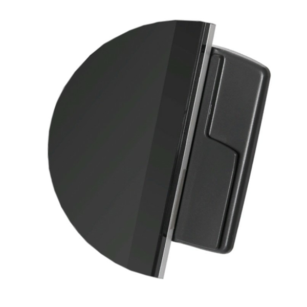 считыватель магнитных карт для paytor jay