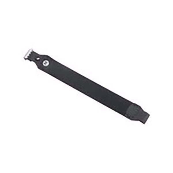 Ремешок для Zebra TC55 (SG-TC55-HSTRPH-01)